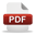 Otevřít dokument PDF Icon
